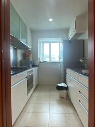 Cote D'Azur (D15), Condominium #468852761